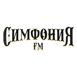 Симфония FM - Radio Record